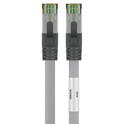 goobay-55143-cable-de-red-gris-20-m-cat81-sftp-s-stp
