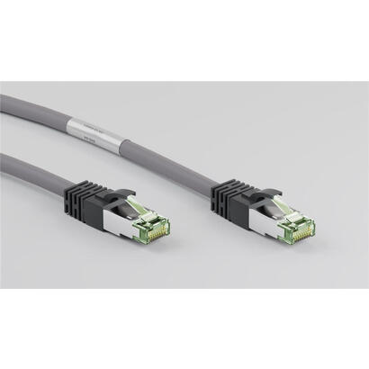 goobay-55143-cable-de-red-gris-20-m-cat81-sftp-s-stp