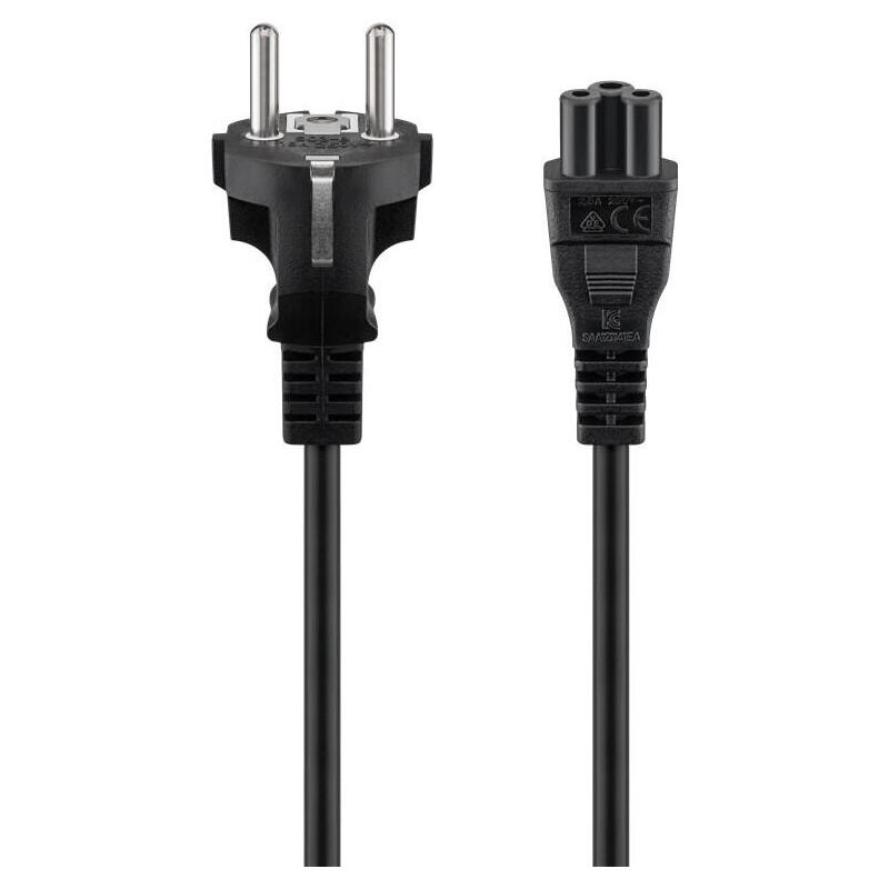 cable-alimentacion-cee-77-schuko-a-c5-trebol-100-metro-negro