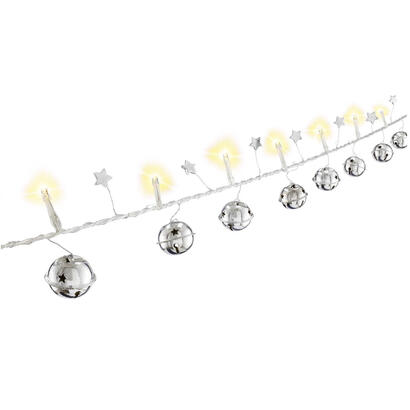 goobay-57949-tira-de-luces-13-m-10-lamparas-led