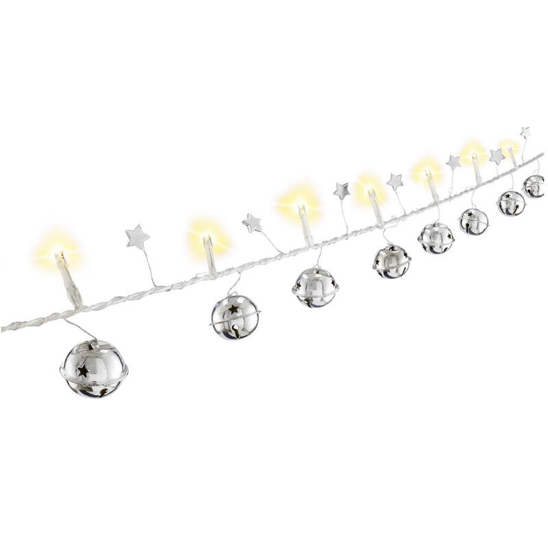 goobay-57949-tira-de-luces-13-m-10-lamparas-led