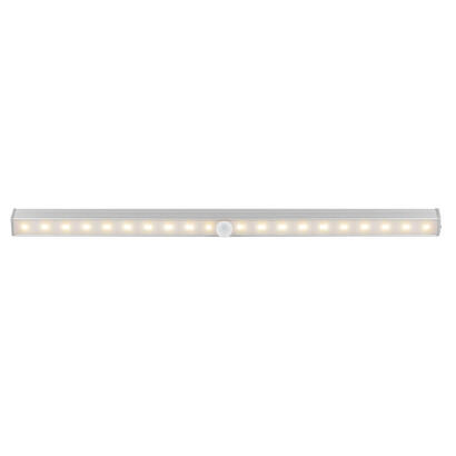 lampara-led-empotrable-con-detector-de-movimiento-150lm