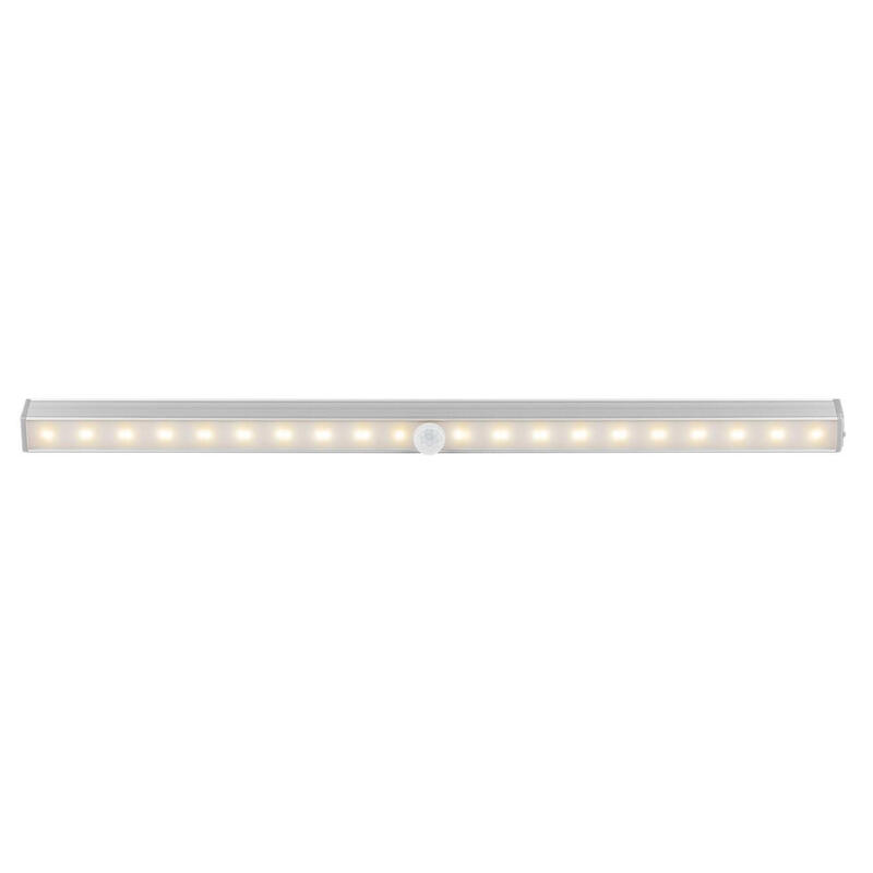 lampara-led-empotrable-con-detector-de-movimiento-150lm lampara-led-empotrable-con-detector-de-movimiento-150lm