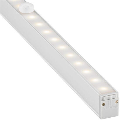 lampara-led-empotrable-con-detector-de-movimiento-150lm