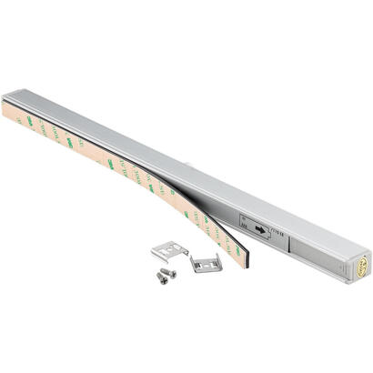 lampara-led-empotrable-con-detector-de-movimiento-150lm