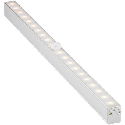 lampara-led-empotrable-con-detector-de-movimiento-150lm
