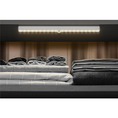 lampara-led-empotrable-con-detector-de-movimiento-150lm