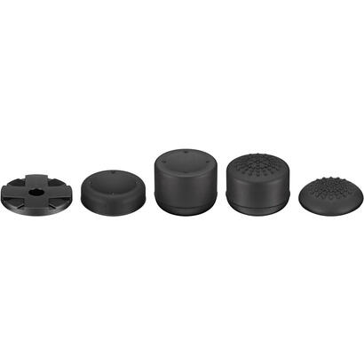 set-protector-controles-mando-ps5