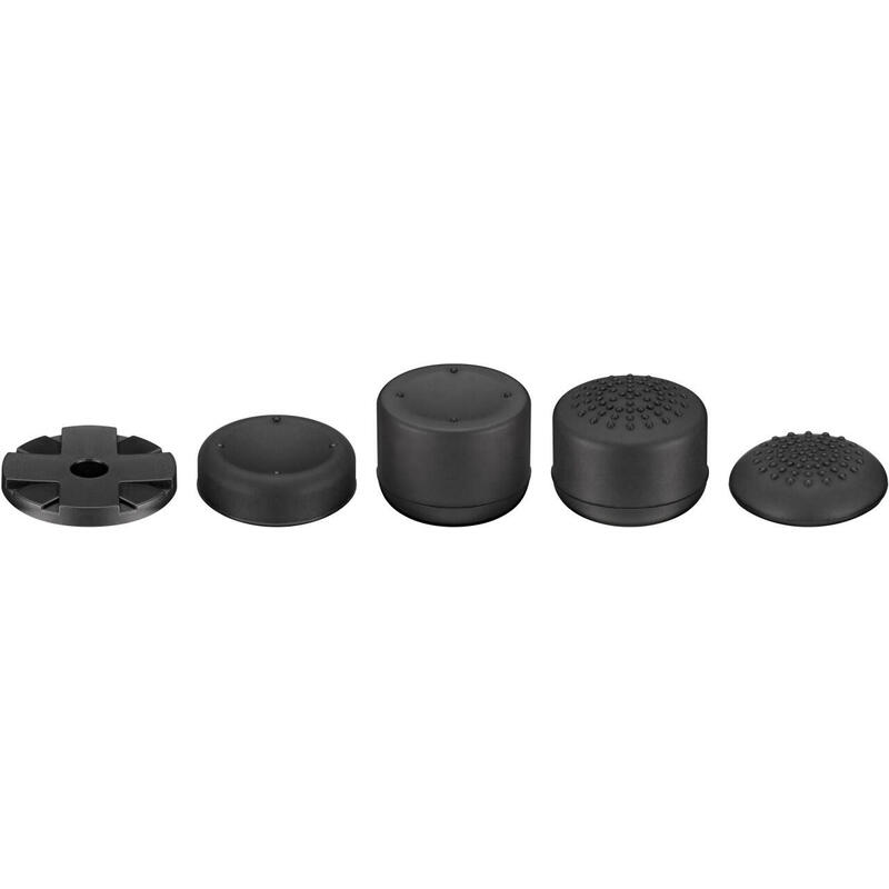 set-protector-controles-mando-ps5 set-protector-controles-mando-ps5