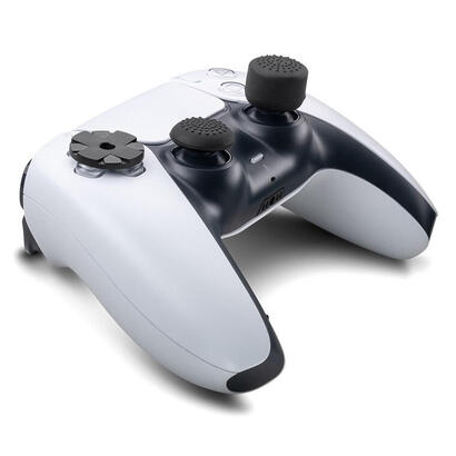 set-protector-controles-mando-ps5