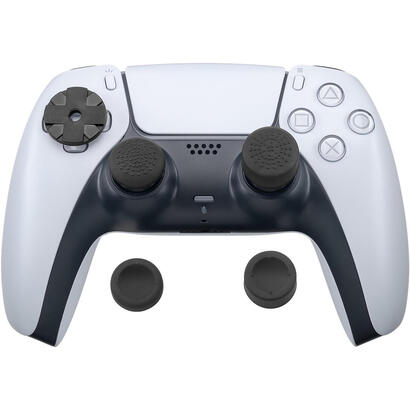 set-protector-controles-mando-ps5