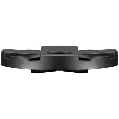set-protector-controles-mando-ps5