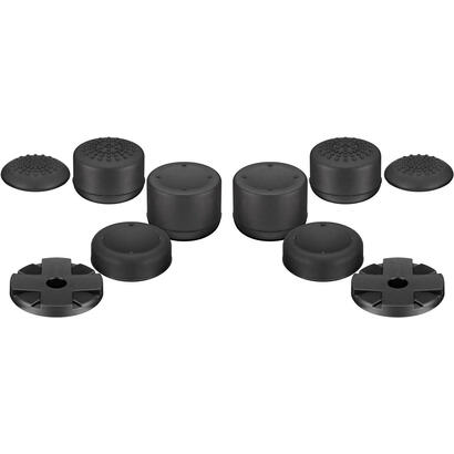 set-protector-controles-mando-ps5