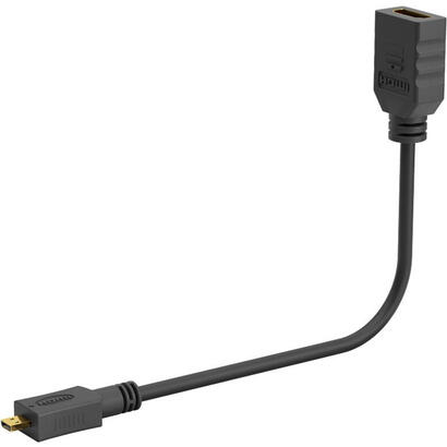 adaptador-micro-hdmi-d-macho-a-hdmi-a-hembra-015m-goobay