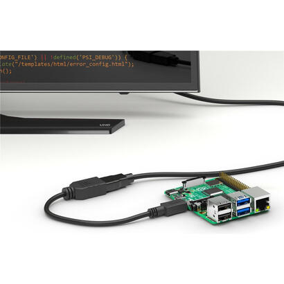 adaptador-micro-hdmi-d-macho-a-hdmi-a-hembra-015m-goobay