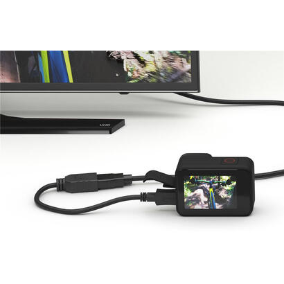 adaptador-micro-hdmi-d-macho-a-hdmi-a-hembra-015m-goobay