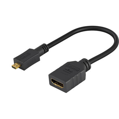 adaptador-micro-hdmi-d-macho-a-hdmi-a-hembra-015m-goobay