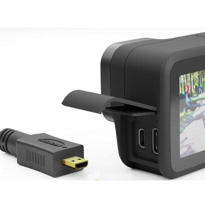 adaptador-micro-hdmi-d-macho-a-hdmi-a-hembra-015m-goobay