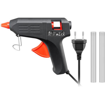 pistola-de-pegamento-caliente-para-barras-de-11-12-mm-20-w-incl-2-barras-de-pegamento