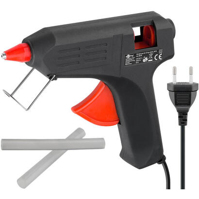 pistola-de-pegamento-caliente-para-barras-de-11-12-mm-20-w-incl-2-barras-de-pegamento
