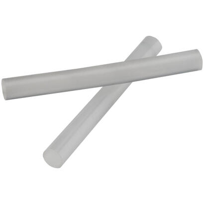 pistola-de-pegamento-caliente-para-barras-de-11-12-mm-20-w-incl-2-barras-de-pegamento