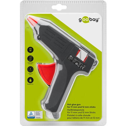 pistola-de-pegamento-caliente-para-barras-de-11-12-mm-20-w-incl-2-barras-de-pegamento