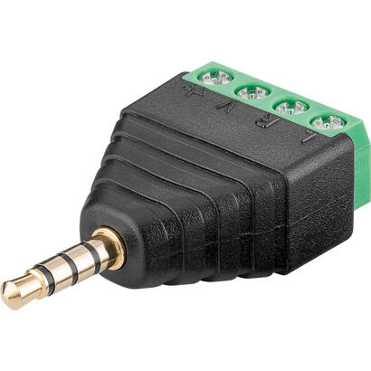 terminal-block-4-pin-35-4-pin-st-macho