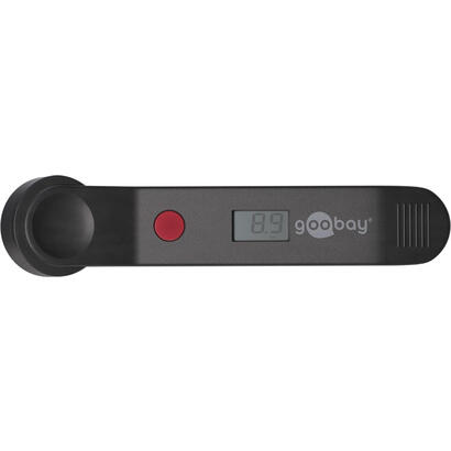 goobay-59799-manometro-para-neumaticos-manometro-digital