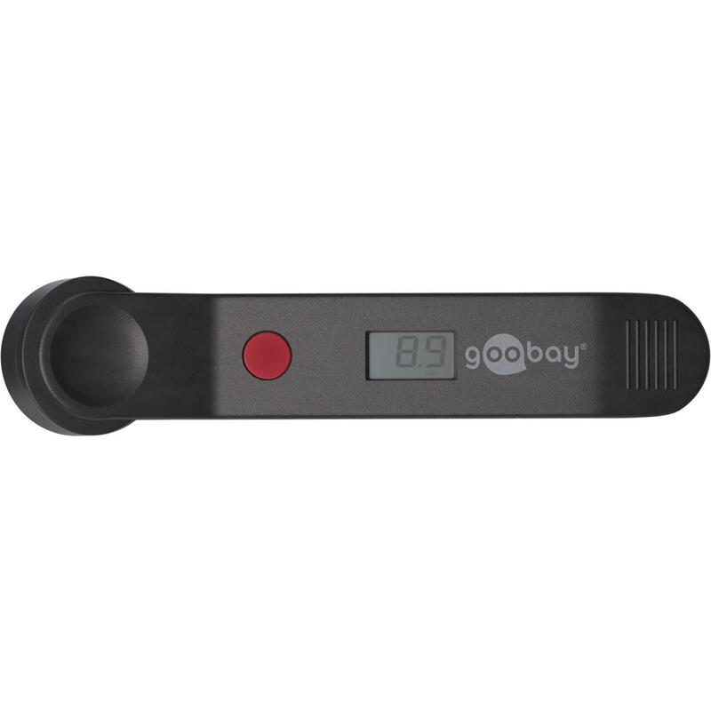 goobay-59799-manometro-para-neumaticos-manometro-digital