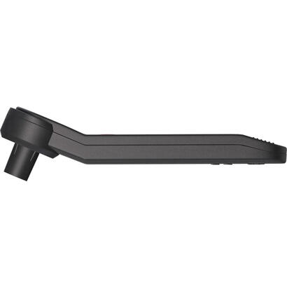 goobay-59799-manometro-para-neumaticos-manometro-digital