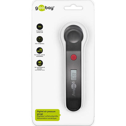 goobay-59799-manometro-para-neumaticos-manometro-digital