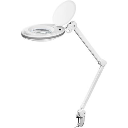 lampara-de-aumento-con-lupa-8w-650lm-127mm-cristal-60led