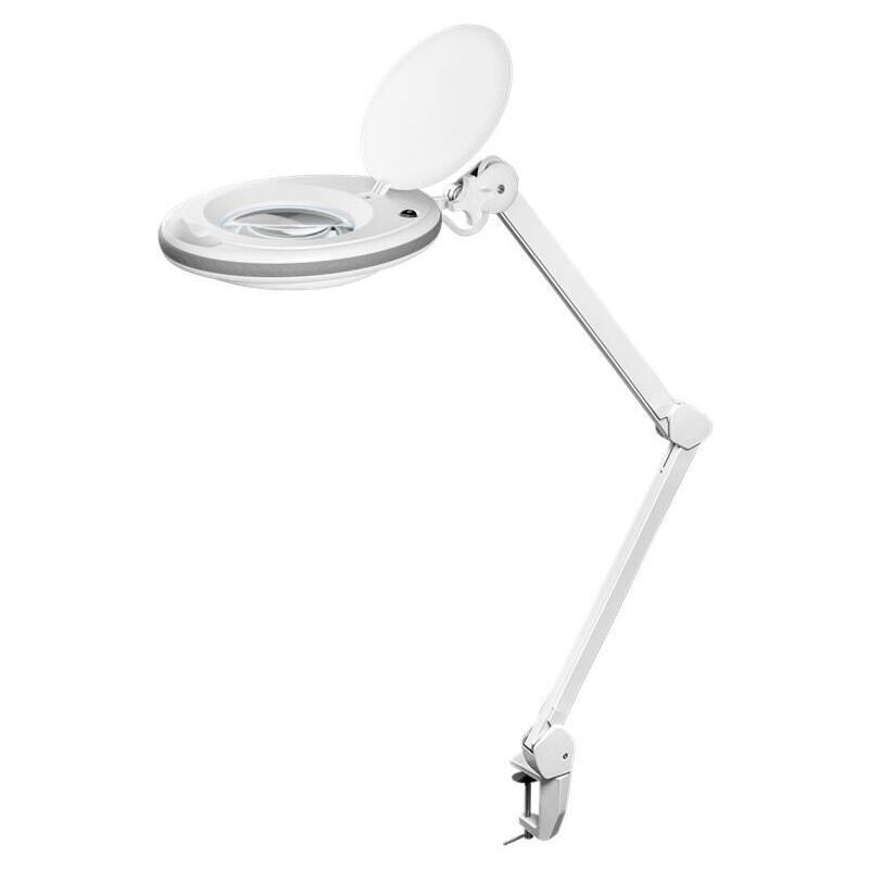 lampara-de-aumento-con-lupa-8w-650lm-127mm-cristal-60led