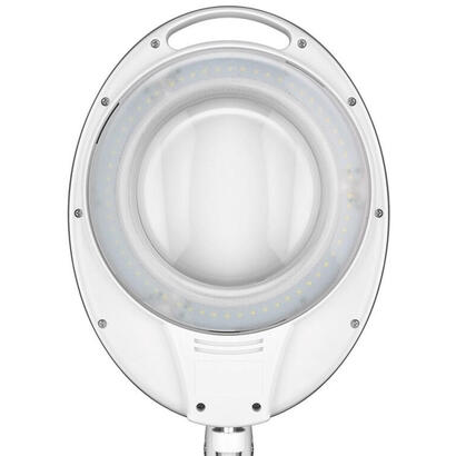 lampara-de-aumento-con-lupa-8w-650lm-127mm-cristal-60led