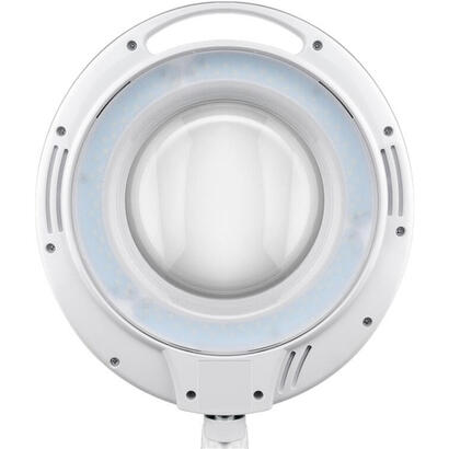 lampara-de-aumento-9w-730lm-127mmx-kri-90led-dim-klemm