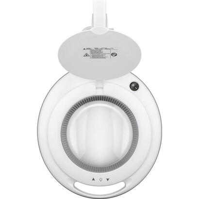 lampara-de-aumento-9w-730lm-127mmx-kri-90led-dim-klemm