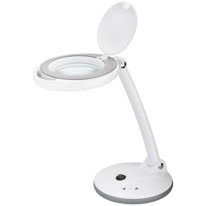 lampara-de-aumento-6w-450lm-100mmx-30led-dim-stand