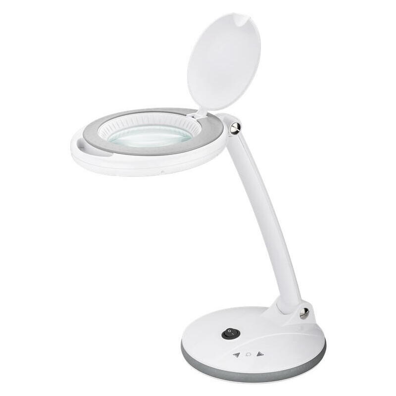 lampara-de-aumento-6w-450lm-100mmx-30led-dim-stand