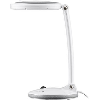 lampara-de-aumento-6w-450lm-100mmx-30led-dim-stand