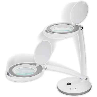 lampara-de-aumento-6w-450lm-100mmx-30led-dim-stand