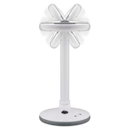 lampara-de-aumento-6w-450lm-100mmx-30led-dim-stand