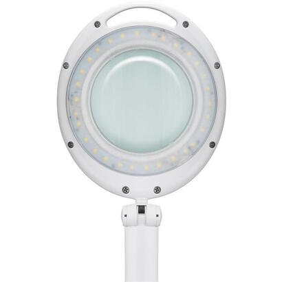 lampara-de-aumento-6w-450lm-100mmx-30led-dim-stand