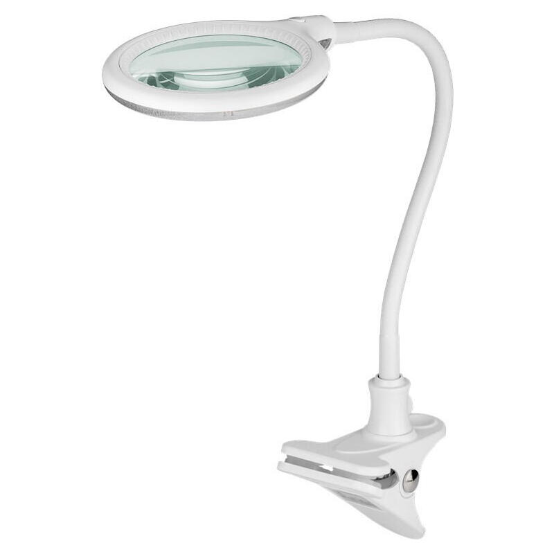 lampara-de-aumento-6w-480lm-100mmx-30led-klemm