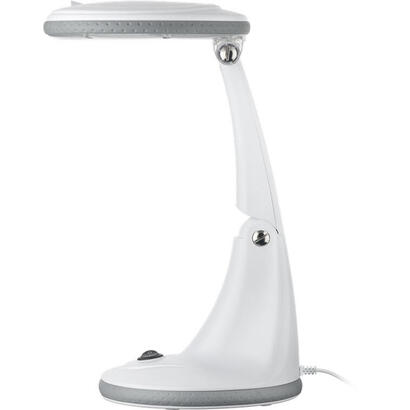 lupa-6w-450lm-100mm-30led-stand