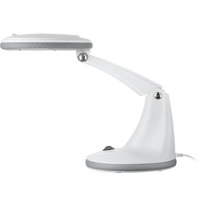 lupa-6w-450lm-100mm-30led-stand