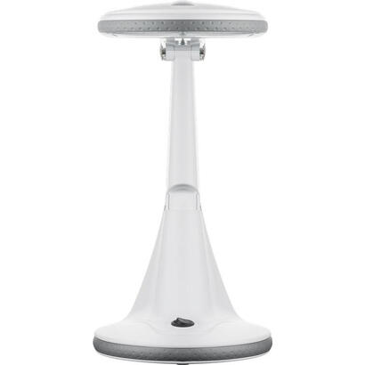 lupa-6w-450lm-100mm-30led-stand