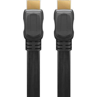 cable-hdmi-a-a-1-metros-negro-4k-60hz-18-gbits-series-20-plano-goobay-bulk