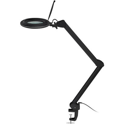 lupa-10w-800lm-127mmx-60led-dim-klemm-s