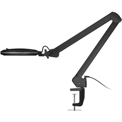 lupa-10w-800lm-127mmx-60led-dim-klemm-s