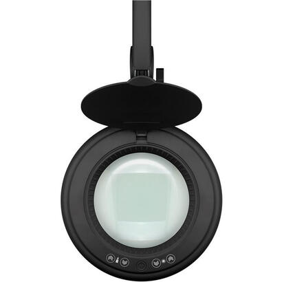 lupa-10w-800lm-127mmx-60led-dim-klemm-s